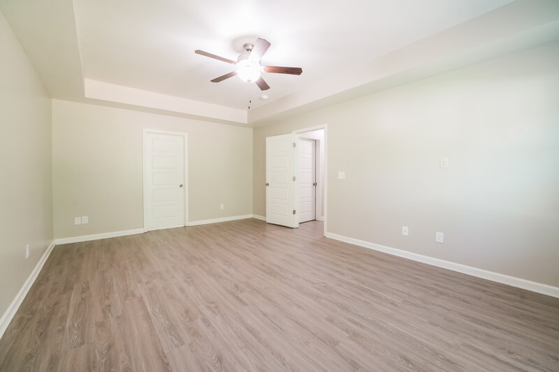 2,225/Mo, 149 Lindsey Dr Bremen, GA 30110 Misc View 9