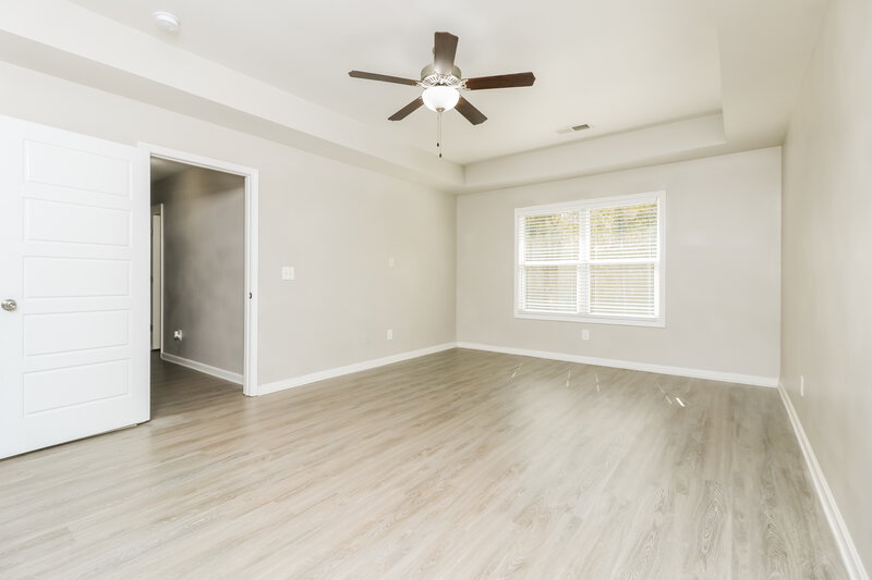 2,230/Mo, 149 Lindsey Dr Bremen, GA 30110 Misc View 9