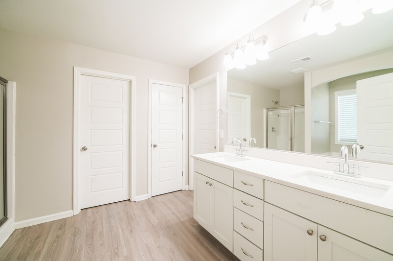 2,225/Mo, 149 Lindsey Dr Bremen, GA 30110 Misc View 10