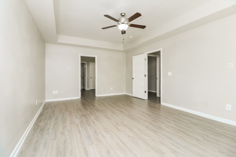 2,230/Mo, 149 Lindsey Dr Bremen, GA 30110 Misc View 10