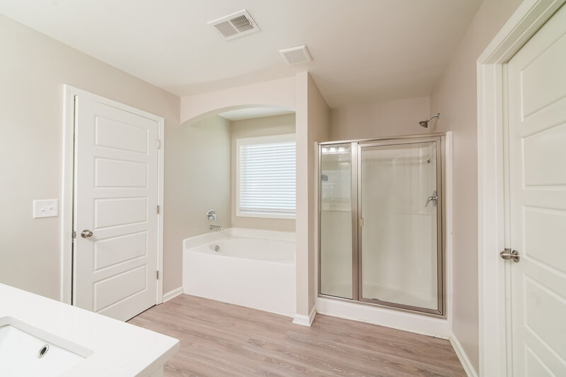 2,225/Mo, 149 Lindsey Dr Bremen, GA 30110 Misc View 11