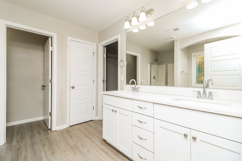 2,230/Mo, 149 Lindsey Dr Bremen, GA 30110 Misc View 11