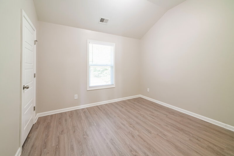 2,225/Mo, 149 Lindsey Dr Bremen, GA 30110 Misc View 12