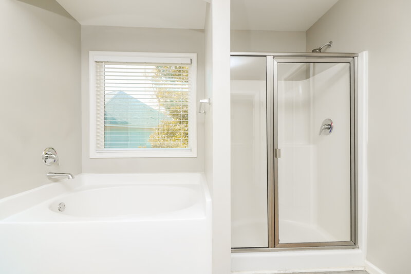 2,230/Mo, 149 Lindsey Dr Bremen, GA 30110 Misc View 12