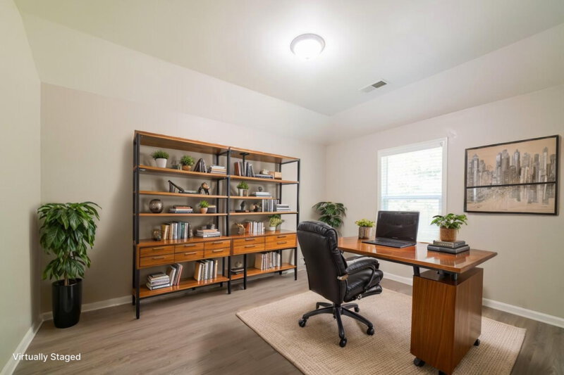 2,225/Mo, 149 Lindsey Dr Bremen, GA 30110 Misc View 13