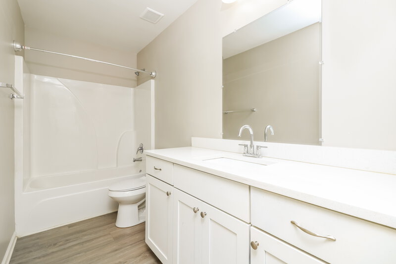 2,230/Mo, 149 Lindsey Dr Bremen, GA 30110 Misc View 13