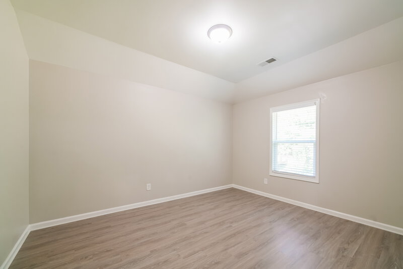 2,225/Mo, 149 Lindsey Dr Bremen, GA 30110 Misc View 14