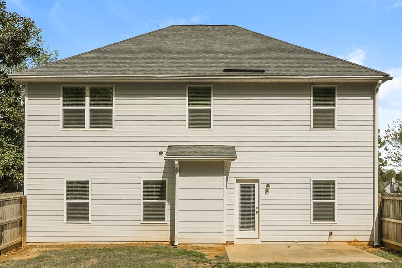 2,230/Mo, 149 Lindsey Dr Bremen, GA 30110 Misc View 14