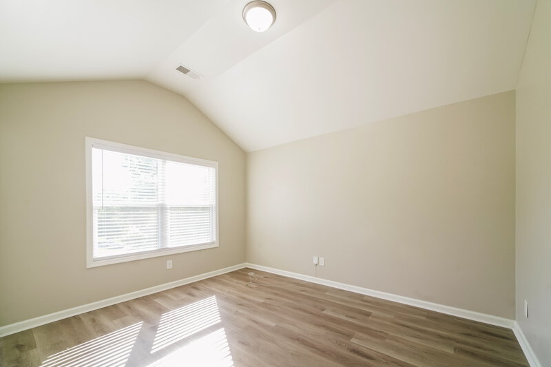 2,225/Mo, 149 Lindsey Dr Bremen, GA 30110 Misc View 15