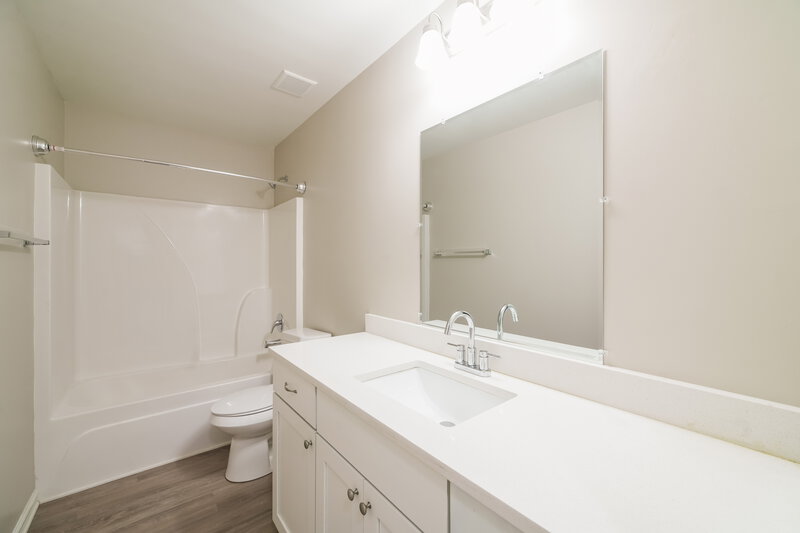 2,230/Mo, 149 Lindsey Dr Bremen, GA 30110 Misc View 16