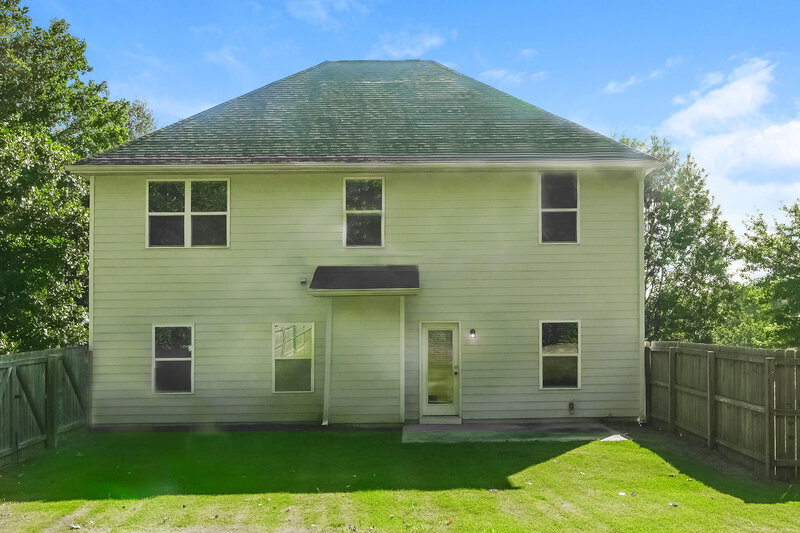 2,225/Mo, 149 Lindsey Dr Bremen, GA 30110 Misc View 17