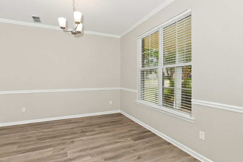 2,200/Mo, 920 Piedmont Dr Locust Grove, GA 30248 Living Room View