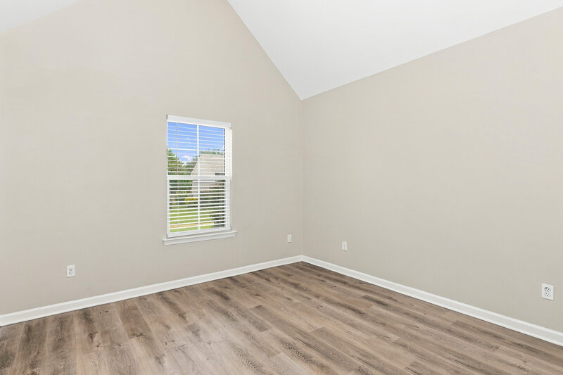 2,200/Mo, 920 Piedmont Dr Locust Grove, GA 30248 Bedroom View