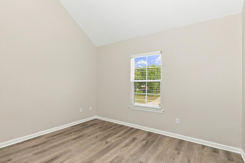 2,200/Mo, 920 Piedmont Dr Locust Grove, GA 30248 Bedroom View 2