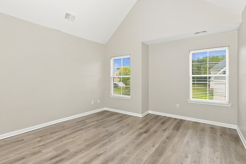 2,200/Mo, 920 Piedmont Dr Locust Grove, GA 30248 Bedroom View 3