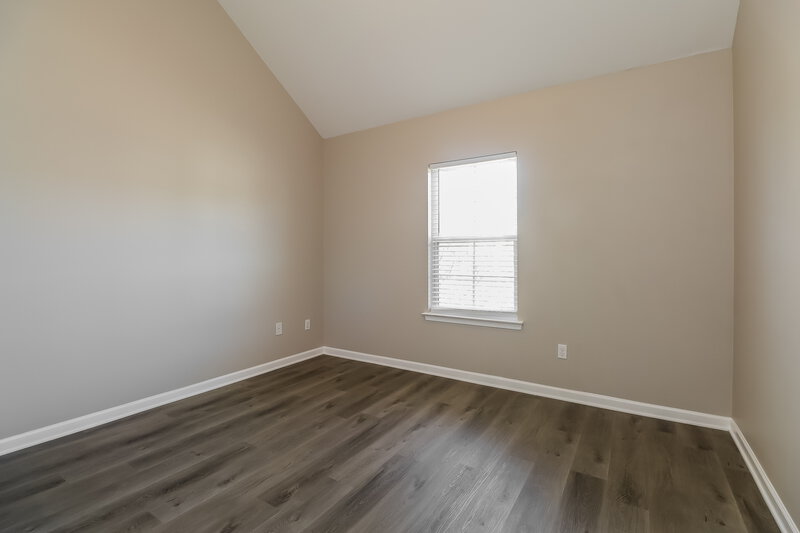 2,990/Mo, 920 Piedmont Dr Locust Grove, GA 30248 Bedroom View