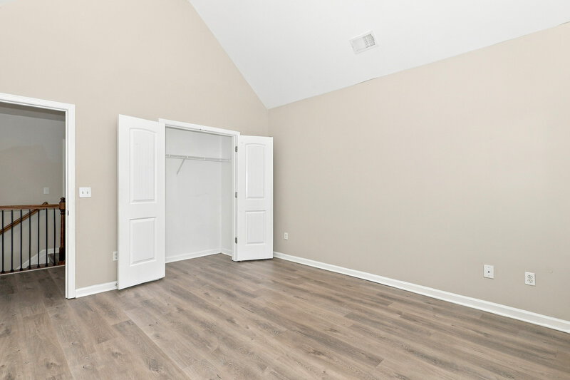 2,200/Mo, 920 Piedmont Dr Locust Grove, GA 30248 Bedroom View 4