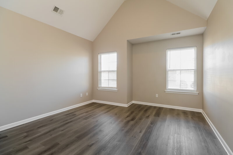 2,990/Mo, 920 Piedmont Dr Locust Grove, GA 30248 Bedroom View 2