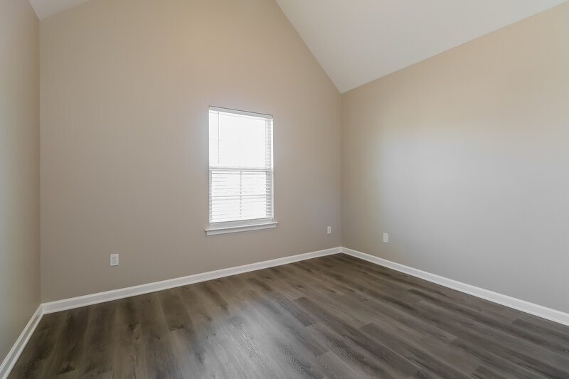 2,990/Mo, 920 Piedmont Dr Locust Grove, GA 30248 Bedroom View 3