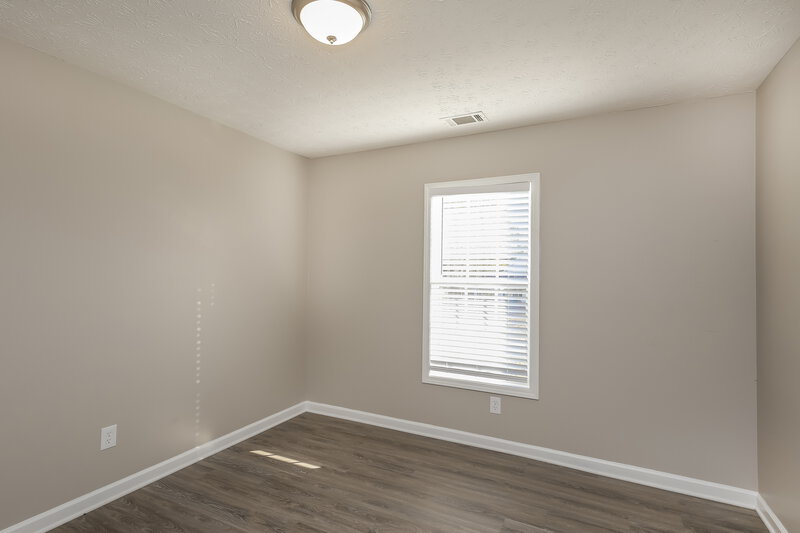 2,270/Mo, 217 Legacy Dr Hoschton, GA 30548 Bedroom View