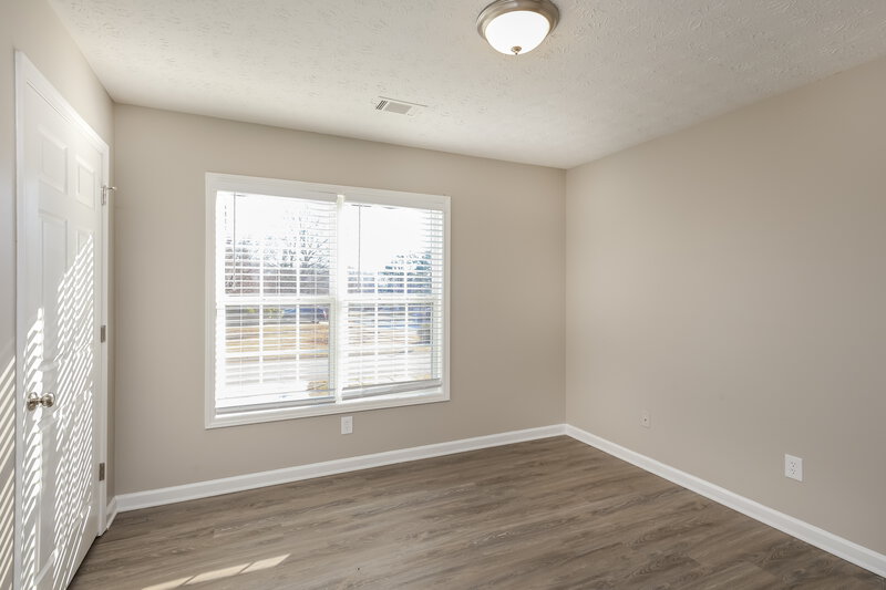 2,270/Mo, 217 Legacy Dr Hoschton, GA 30548 Bedroom View 2