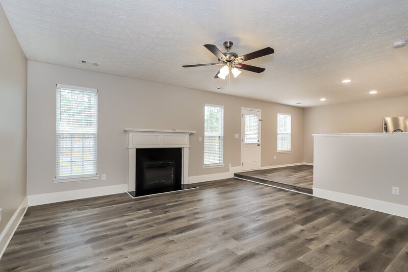 2,180/Mo, 224 Forrest Ln Palmetto, GA 30268 Misc View