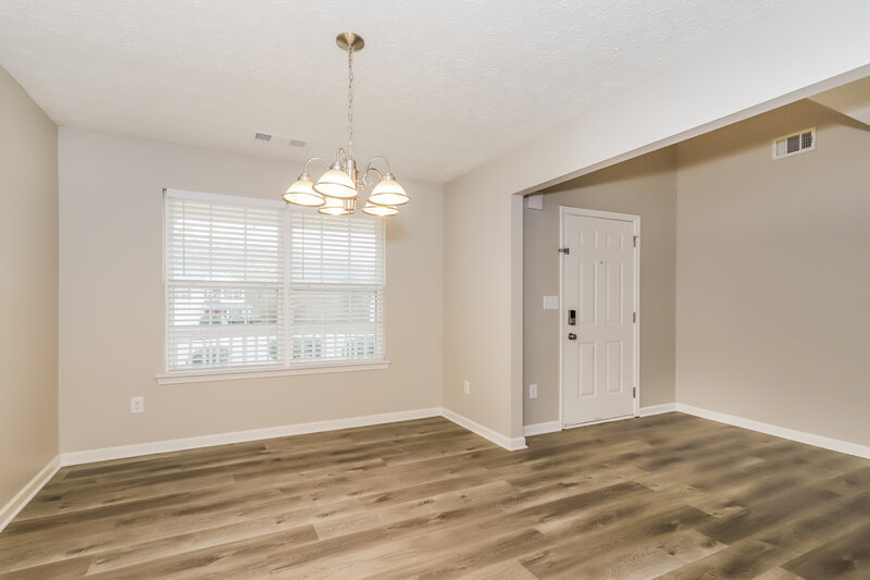 2,180/Mo, 224 Forrest Ln Palmetto, GA 30268 Misc View 2