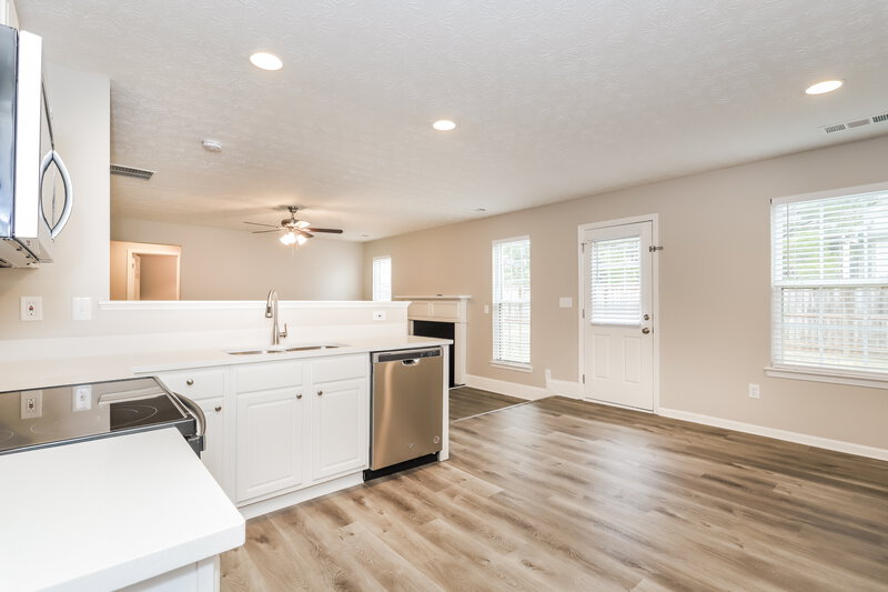 2,180/Mo, 224 Forrest Ln Palmetto, GA 30268 Misc View 3