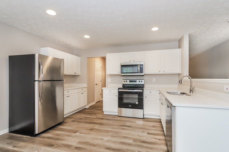 2,180/Mo, 224 Forrest Ln Palmetto, GA 30268 Misc View 4