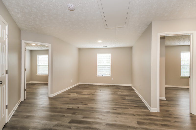 2,180/Mo, 224 Forrest Ln Palmetto, GA 30268 Misc View 5