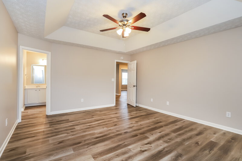 2,180/Mo, 224 Forrest Ln Palmetto, GA 30268 Misc View 6