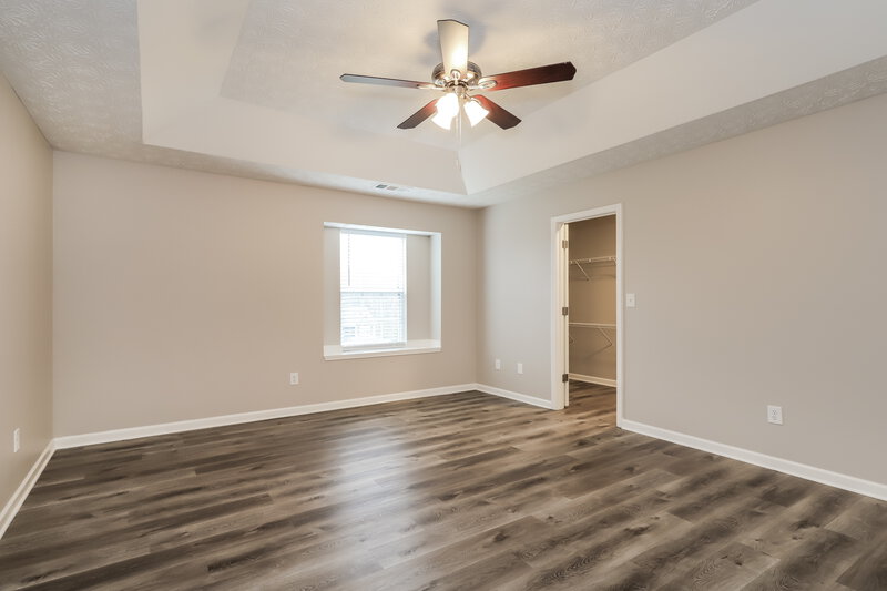 2,180/Mo, 224 Forrest Ln Palmetto, GA 30268 Misc View 7