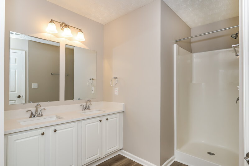 2,180/Mo, 224 Forrest Ln Palmetto, GA 30268 Misc View 8