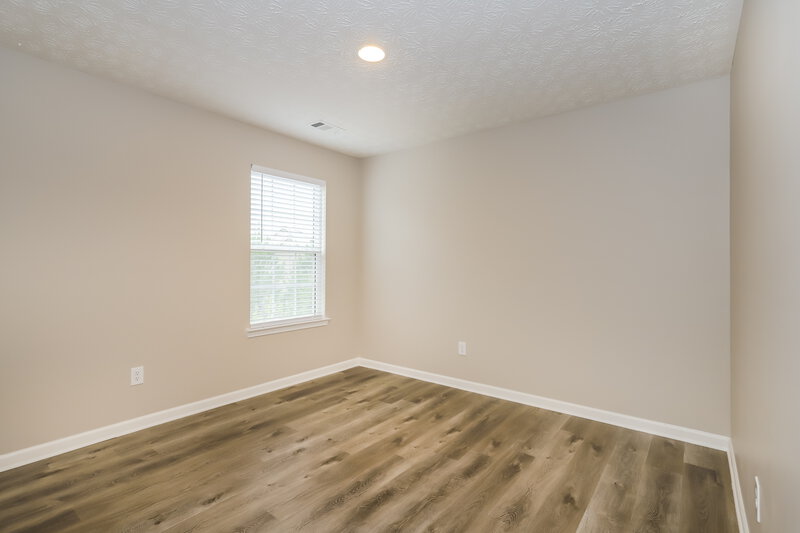 2,180/Mo, 224 Forrest Ln Palmetto, GA 30268 Misc View 9