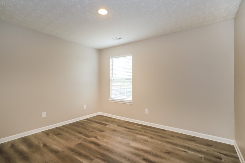 2,180/Mo, 224 Forrest Ln Palmetto, GA 30268 Misc View 10