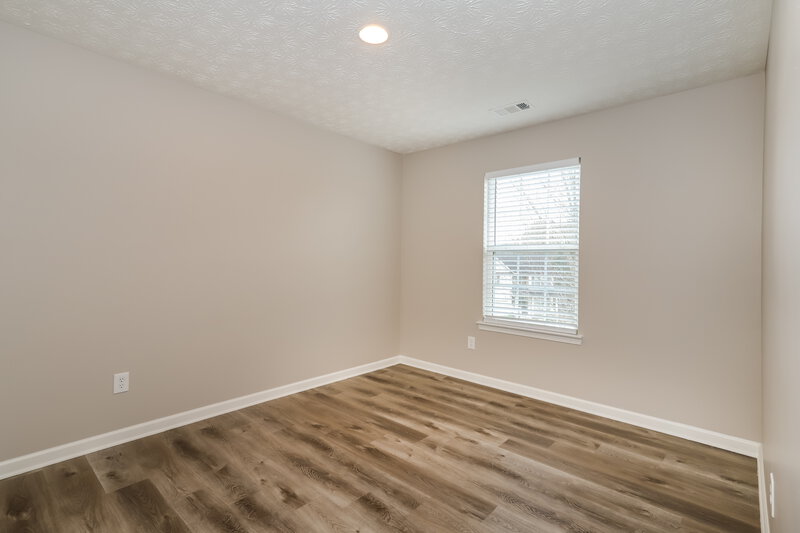 2,180/Mo, 224 Forrest Ln Palmetto, GA 30268 Misc View 11