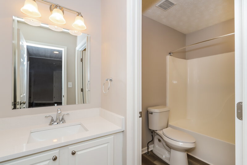 2,180/Mo, 224 Forrest Ln Palmetto, GA 30268 Misc View 12