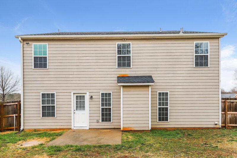 2,180/Mo, 224 Forrest Ln Palmetto, GA 30268 Misc View 13