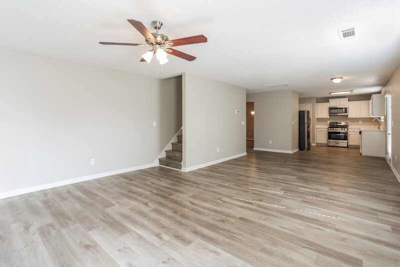 1,960/Mo, 3701 Tackett Rd Douglasville, GA 30135 Living Room View 3