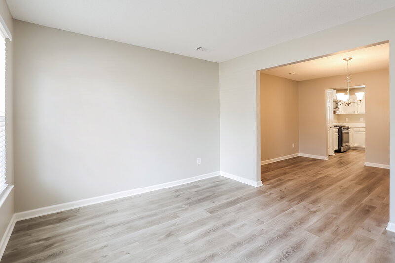 1,960/Mo, 3701 Tackett Rd Douglasville, GA 30135 Bonus Room View