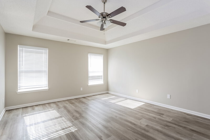 1,960/Mo, 3701 Tackett Rd Douglasville, GA 30135 Main Bedroom View