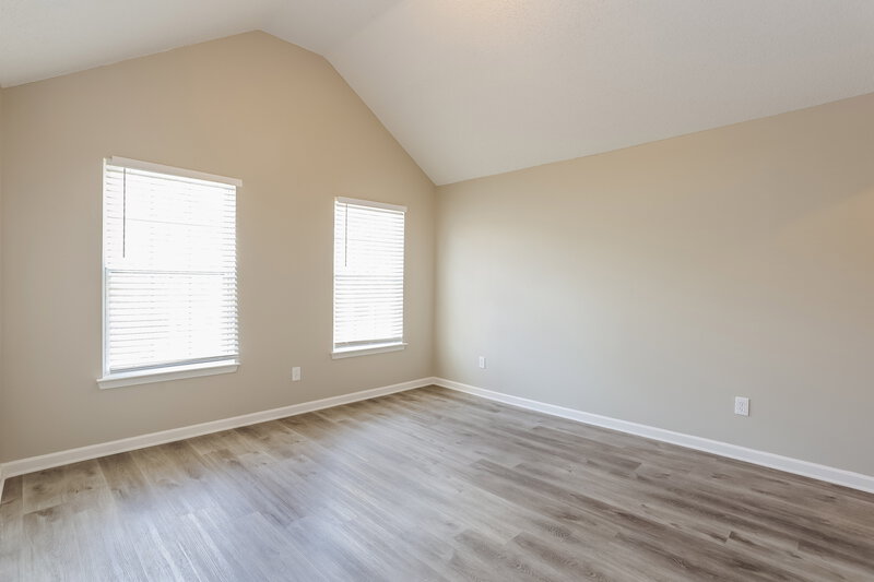 1,960/Mo, 3701 Tackett Rd Douglasville, GA 30135 Bedroom View