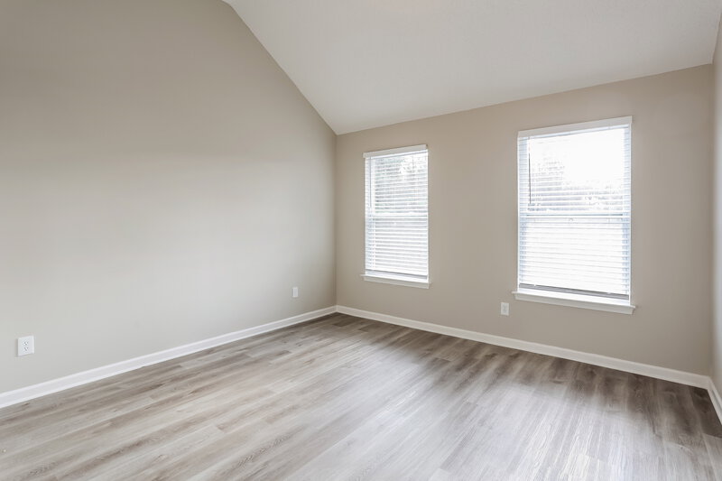 1,960/Mo, 3701 Tackett Rd Douglasville, GA 30135 Bedroom View 2