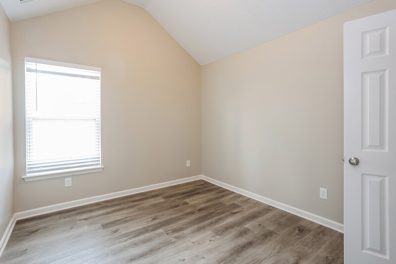 1,960/Mo, 3701 Tackett Rd Douglasville, GA 30135 Bedroom View 3