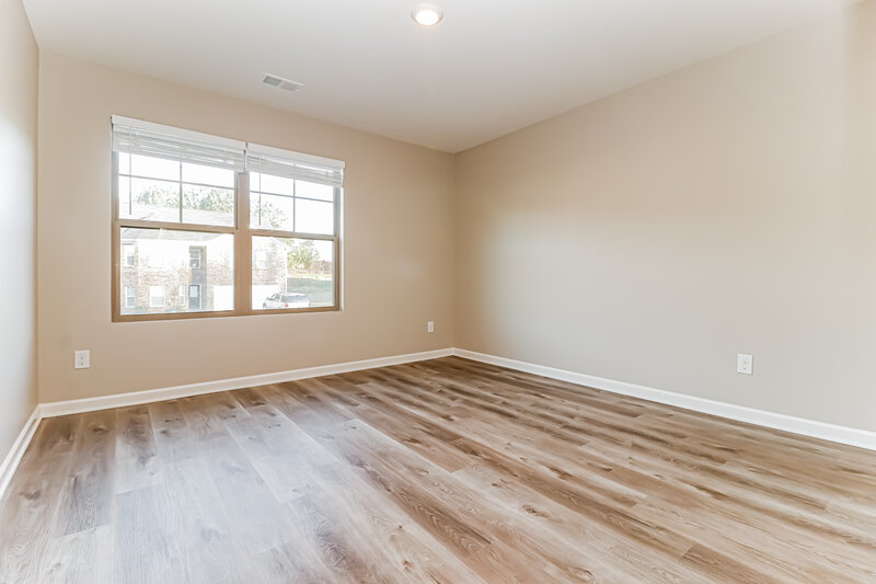 2,365/Mo, 11994 Guelph Cir Hampton, GA 30228 Bedroom View