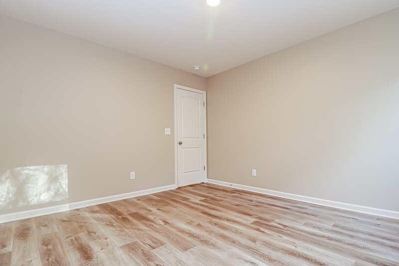 2,365/Mo, 11994 Guelph Cir Hampton, GA 30228 Bedroom View 3