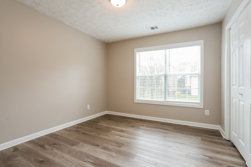3,230/Mo, 2374 Alden Woods Jonesboro, GA 30236 Bedroom View 2