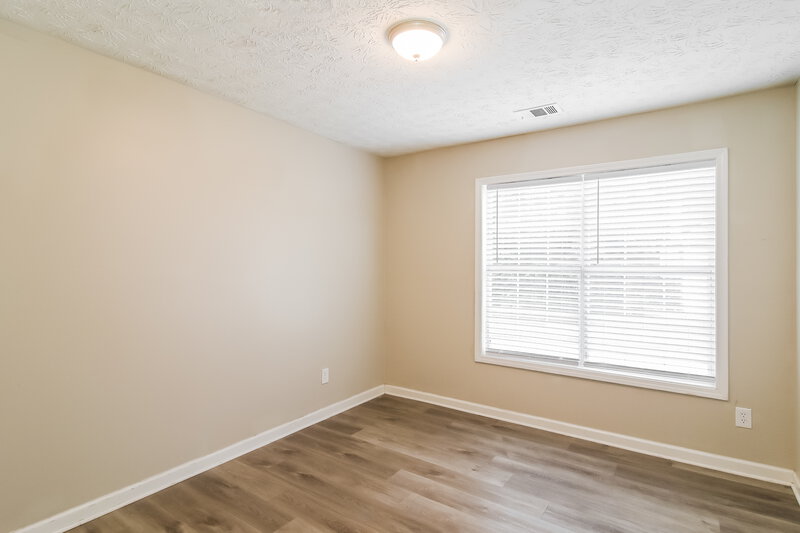 2,620/Mo, 2374 Alden Woods Jonesboro, GA 30236 Bedroom View
