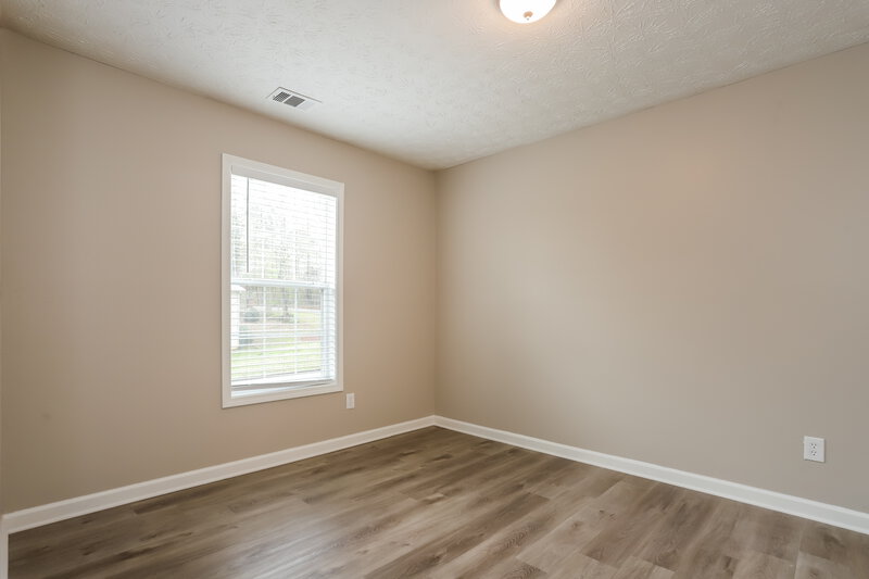 3,230/Mo, 2374 Alden Woods Jonesboro, GA 30236 Bedroom View 3
