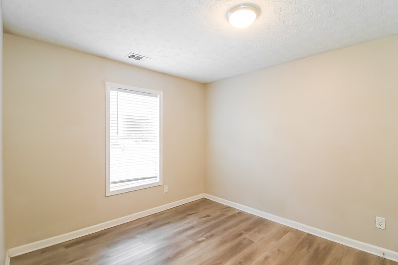 2,620/Mo, 2374 Alden Woods Jonesboro, GA 30236 Bedroom View 2